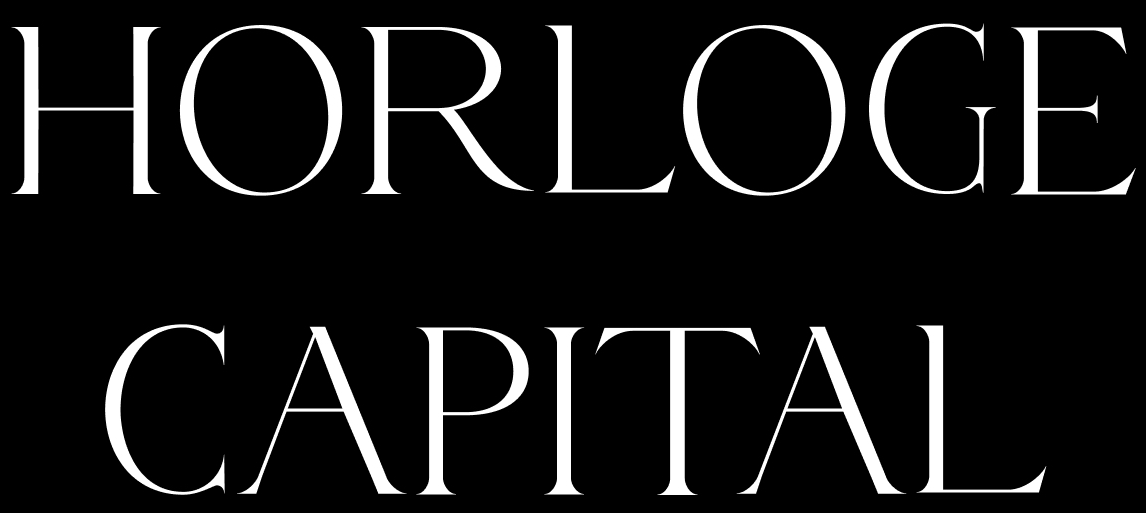 Horloge Capital